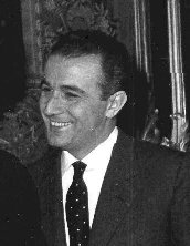 Goffredo Lombardo