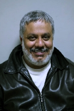 Akil Yıldırım