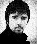 Emre Karakaş