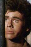 Gary Grimes