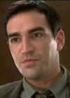Ben Chaplin