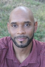 David Chattam