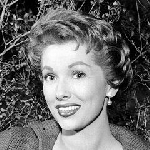 Elaine Edwards