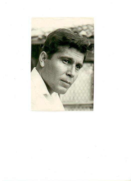 Rıdvan Varol