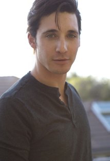 Guy Kent