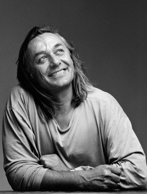 Dariusz Wolski