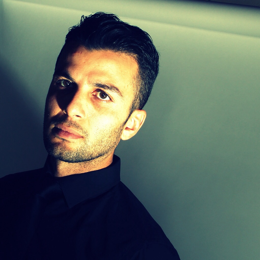 Orhan Milli