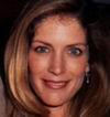 Patricia Kalember