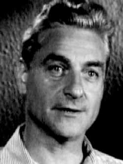 René Clément