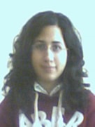 Tuğçe Kalafat