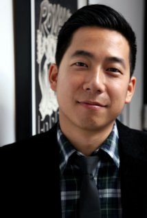 Wayne Yip