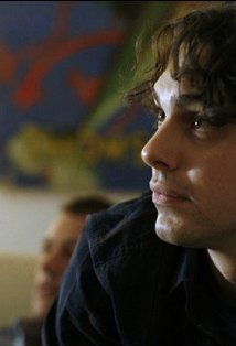 Thomas Sadoski
