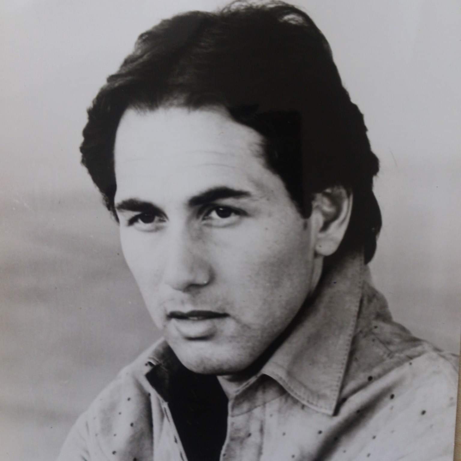 Ümit Doğru