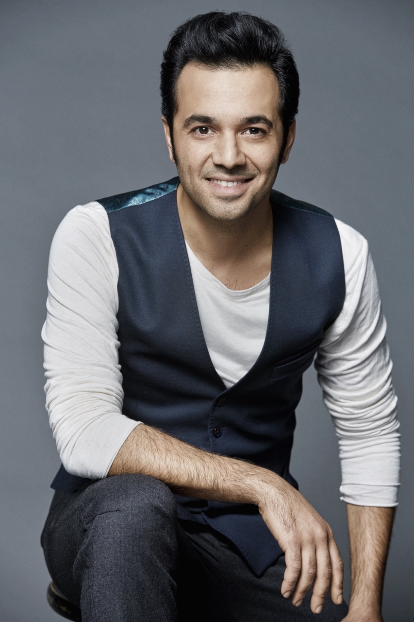 Bora Koçak