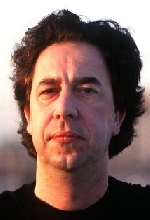Michael Hoenig
