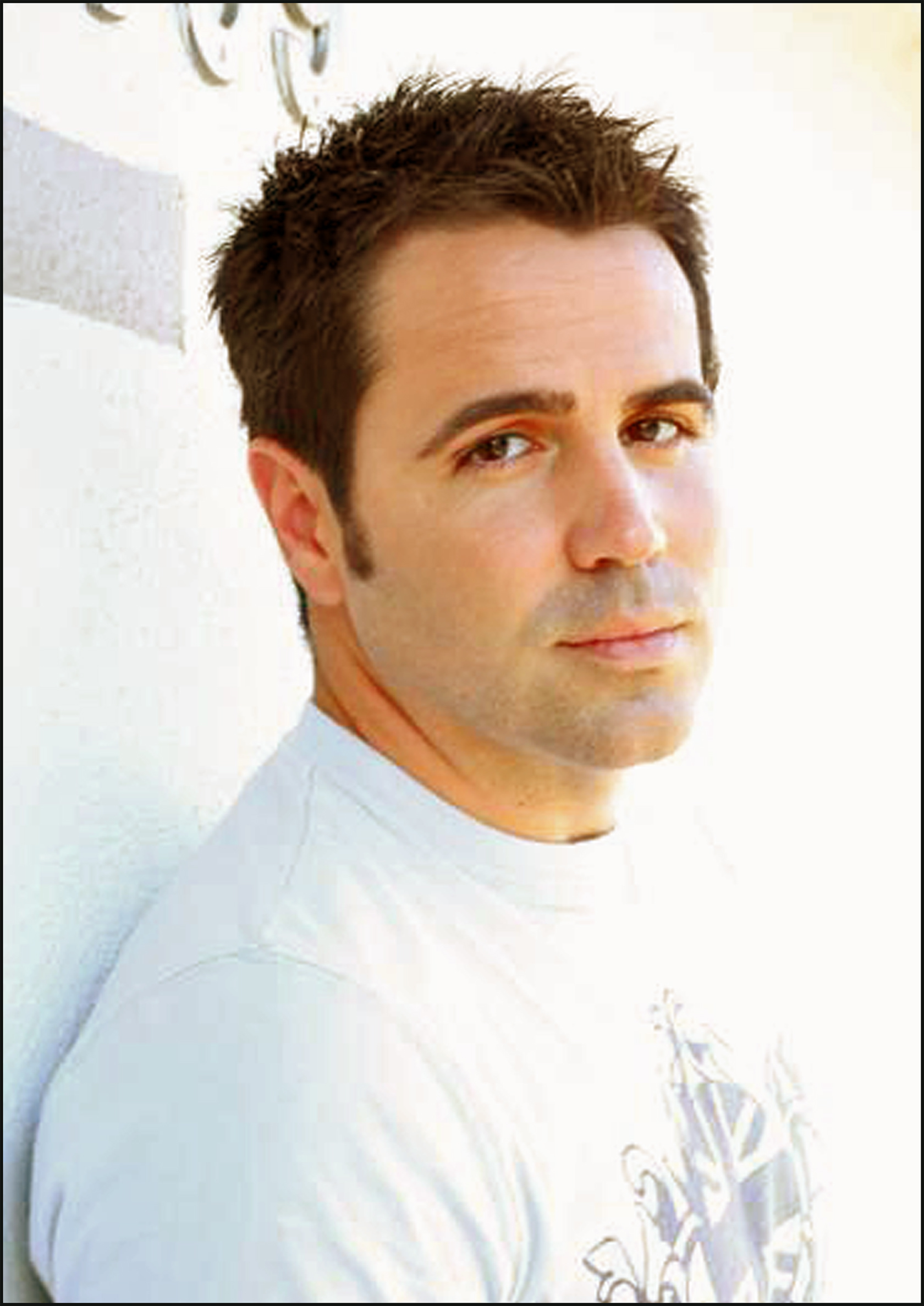 Blake Freeman