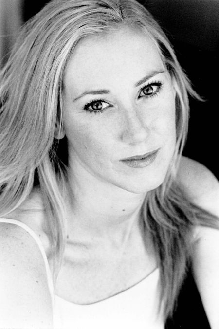 Elisabeth Jamison
