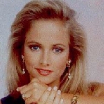 Cathy Podewell