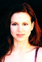 Renee Weldon