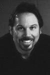 Mark Mancina