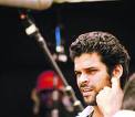 Vikramaditya Motwane