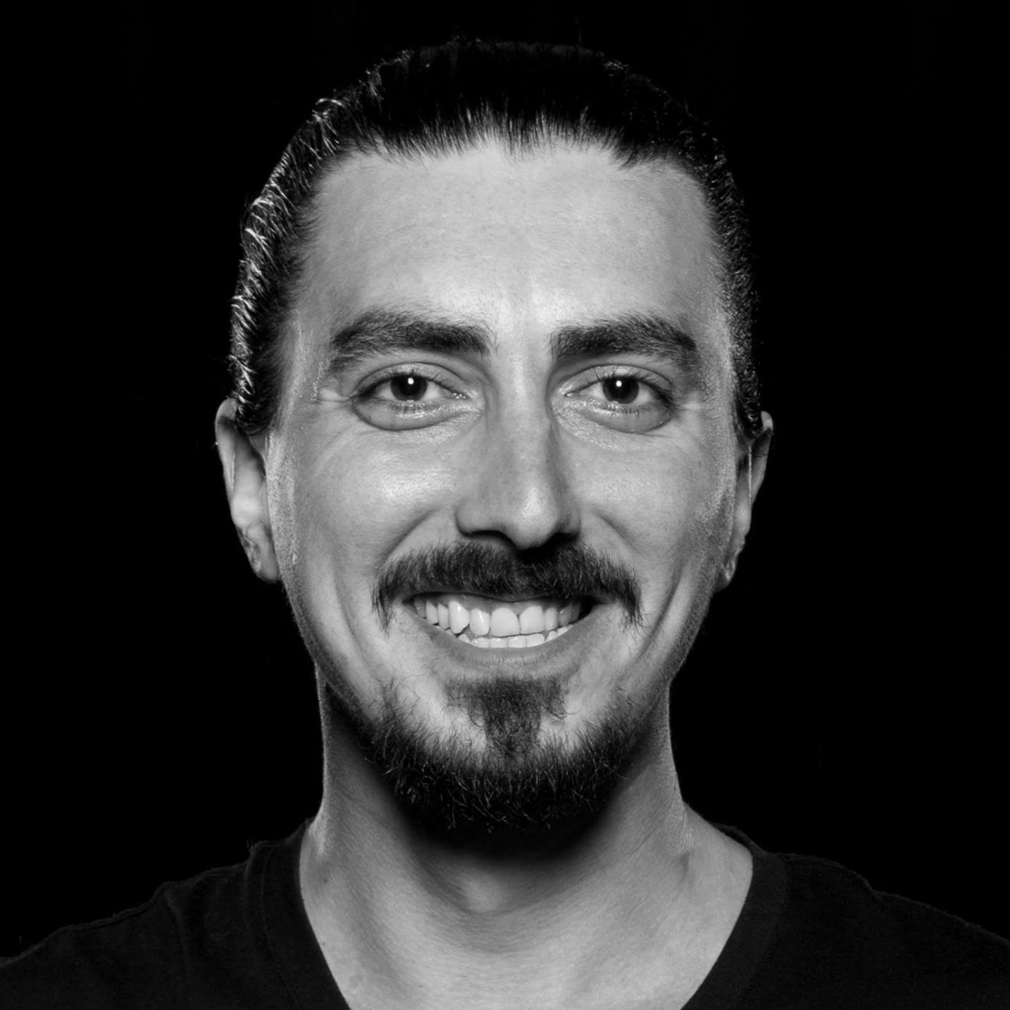 Halil Ercüment Çayır