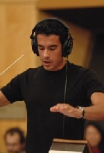 Roger Julia