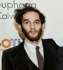 Josh Safdie