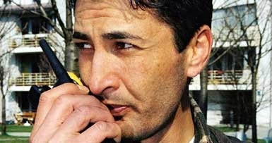 Tekin Kurtuluş