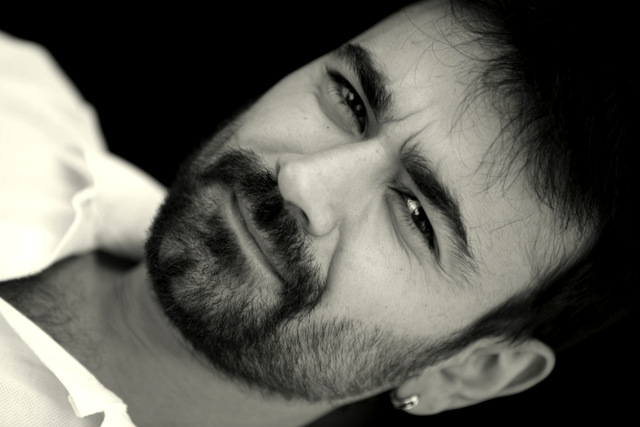 Barış Eren
