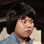 Kam Cheung