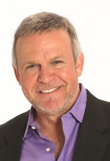 Ron Raines