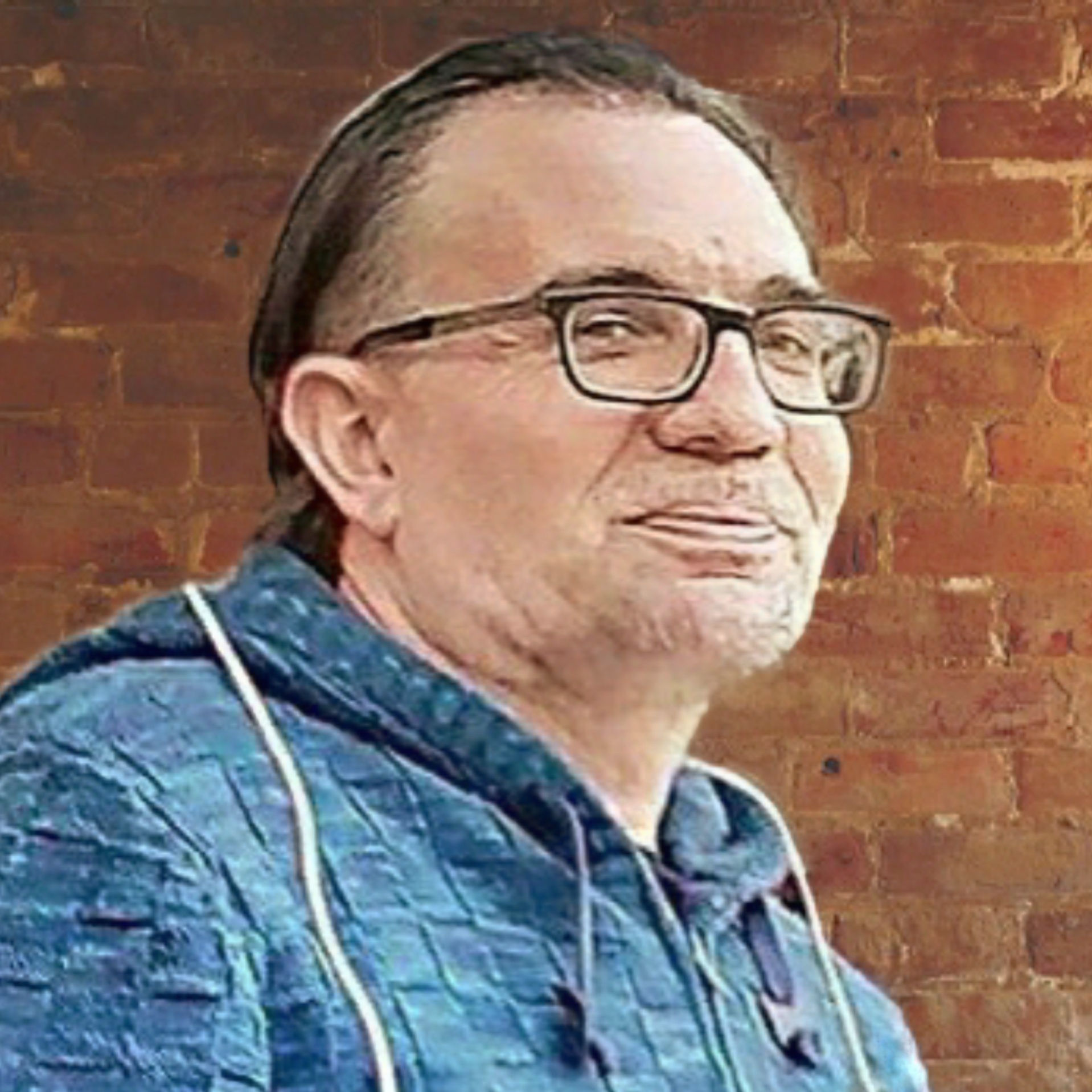 Ömer Dereli