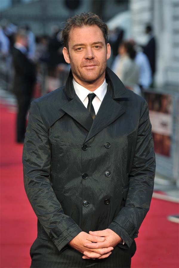 Marton Csokas