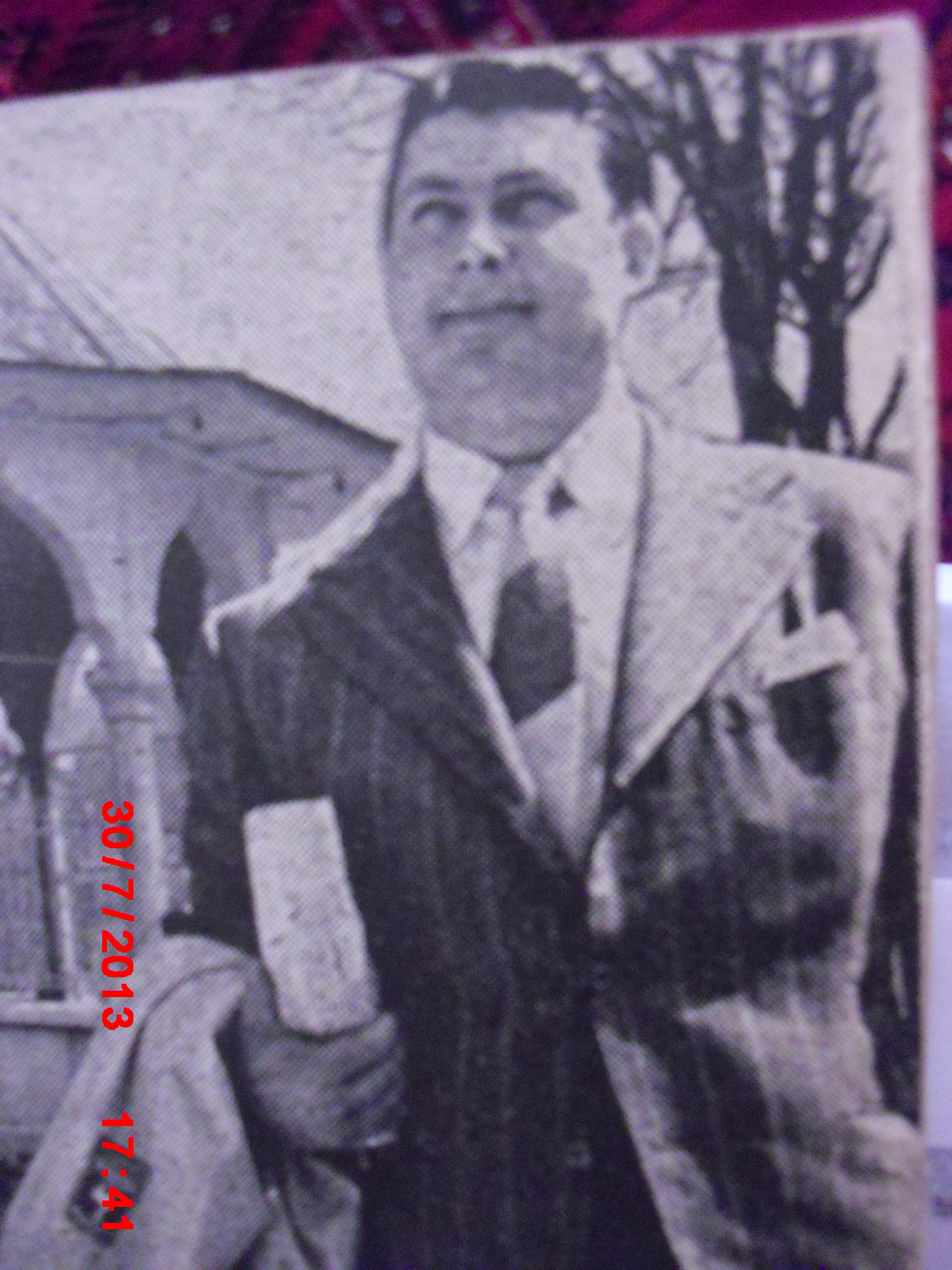 Lütfi Güneri