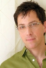 Dan Bucatinsky