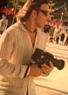 Christopher Gallo