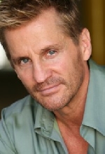 Jerry Trimble