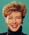 Cynthia Millar