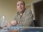 Orhan Akbaş