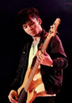 Andhika Triyadi