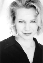 Rae Ritke
