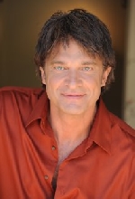 Scott Grossman
