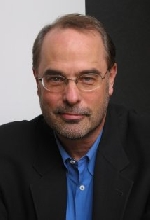 Roger Christiansen
