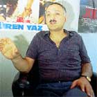Tuncan Okan