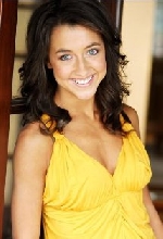 Lindley Mayer