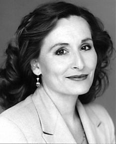 Janis Kelly