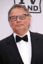 Janusz Kaminski