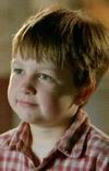Angus T. Jones