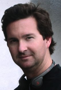 Christopher Olness